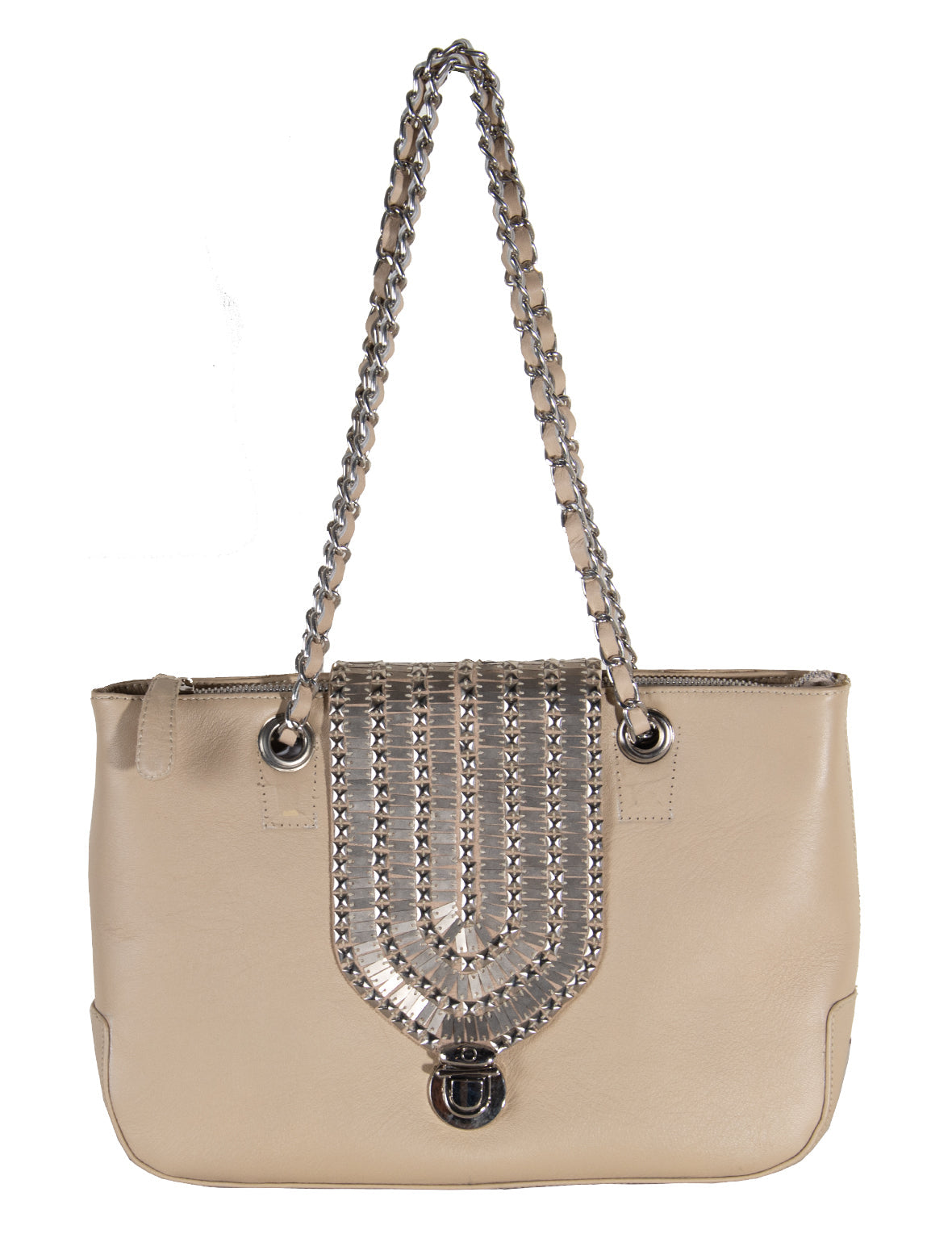 Cersie Handbag