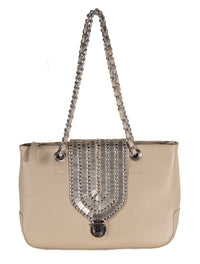 Cersie Handbag