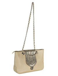 Cersie Handbag