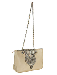 Cersie Handbag