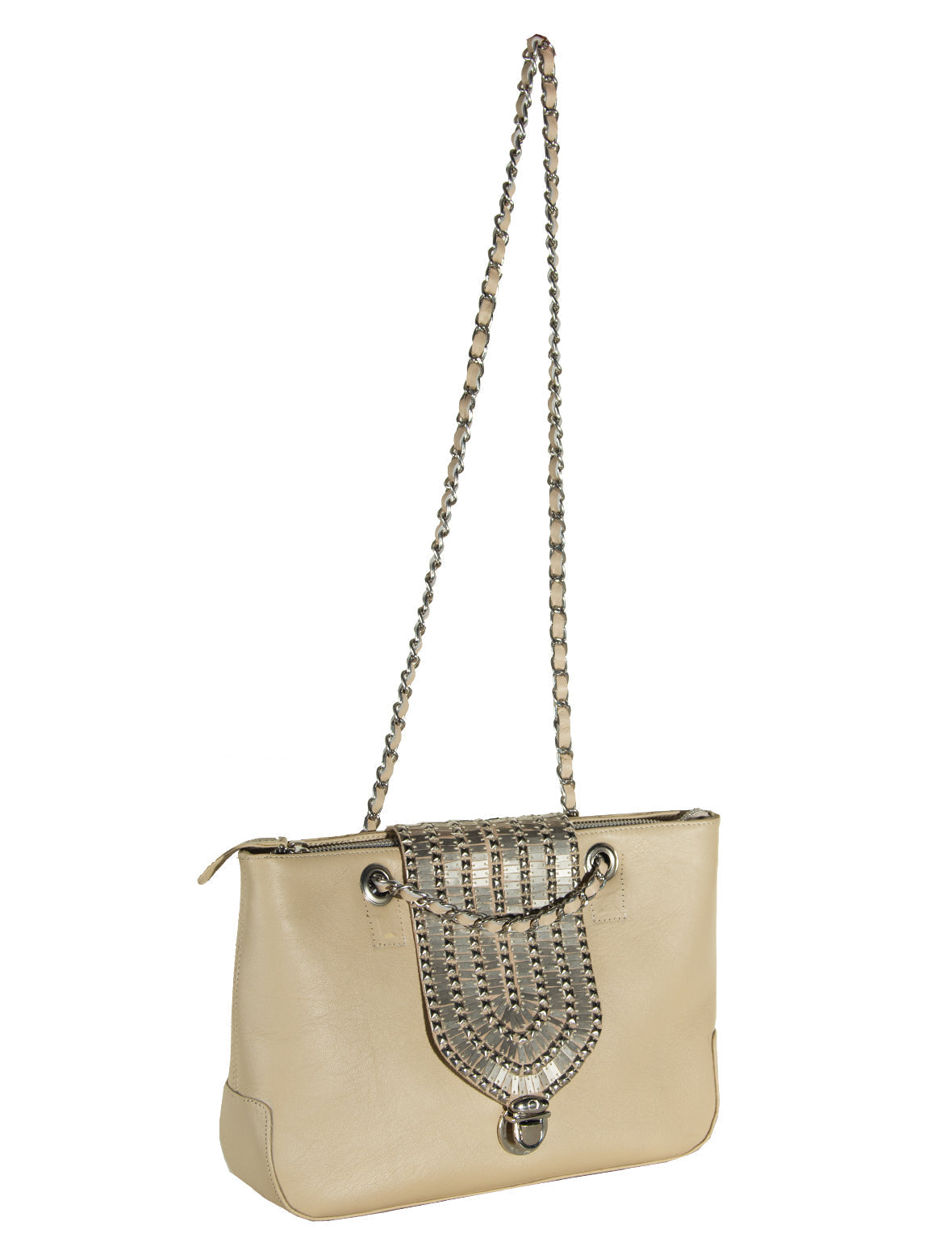 Cersie Handbag