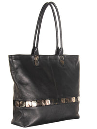 Cosmic Tote