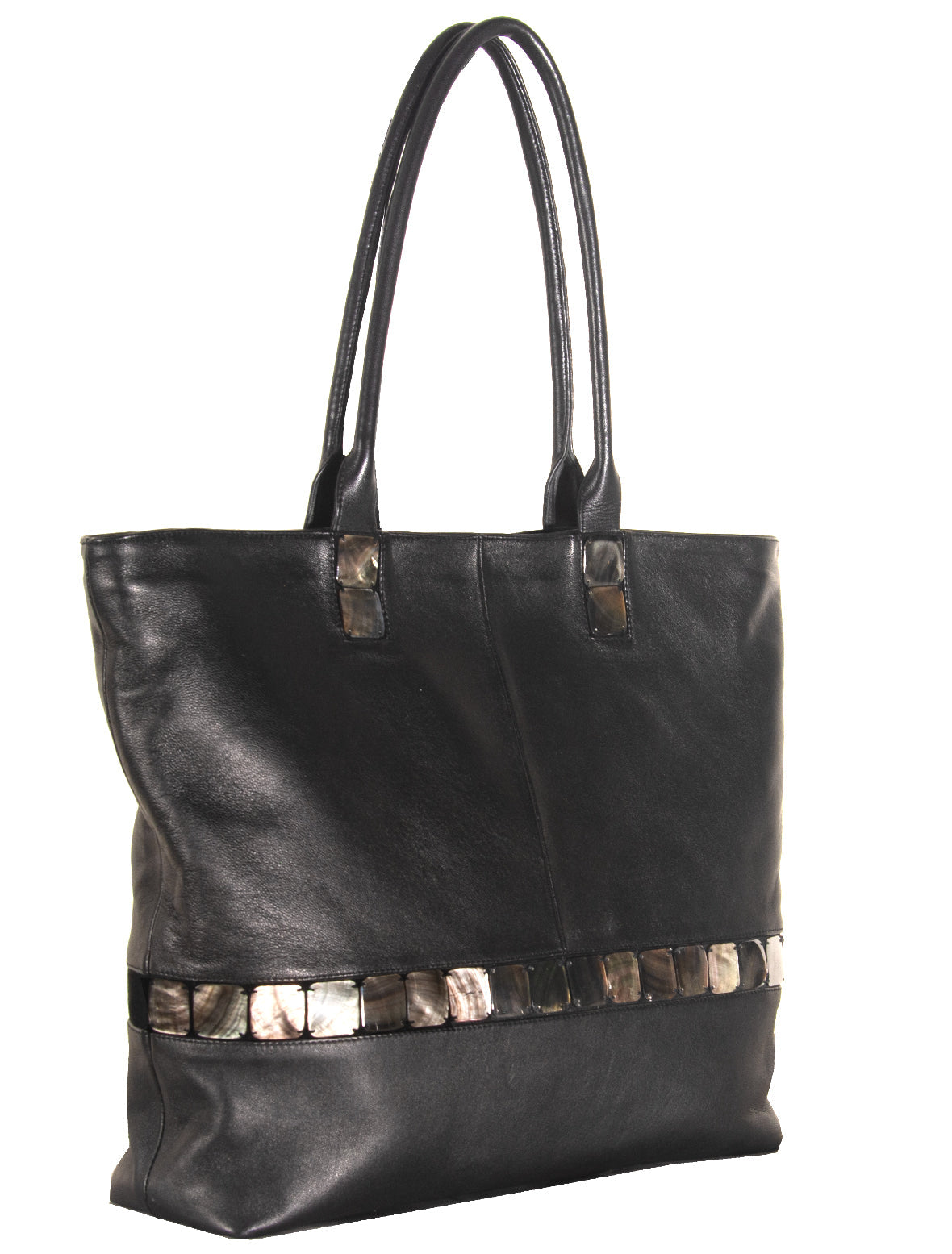 Cosmic Tote