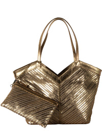 Summer Paloma Vivi - With Wallet