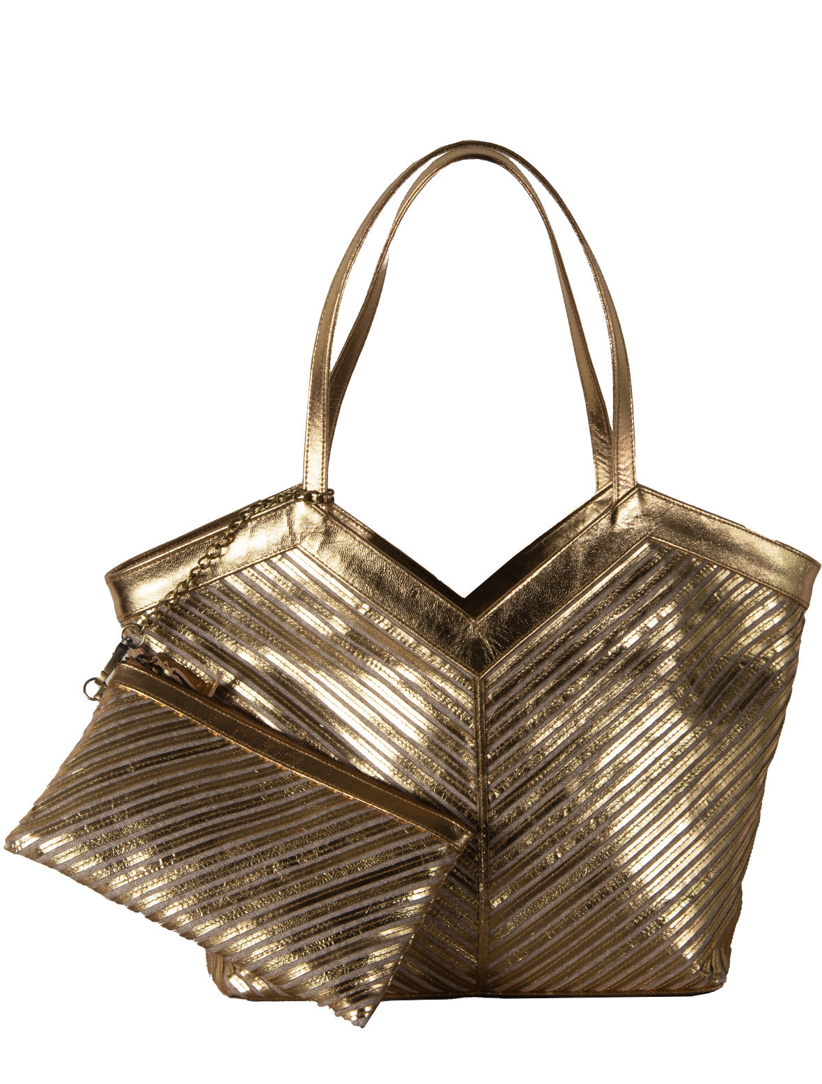 Summer Paloma Vivi - With Wallet