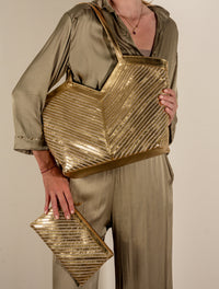 Summer Paloma Vivi - With Wallet