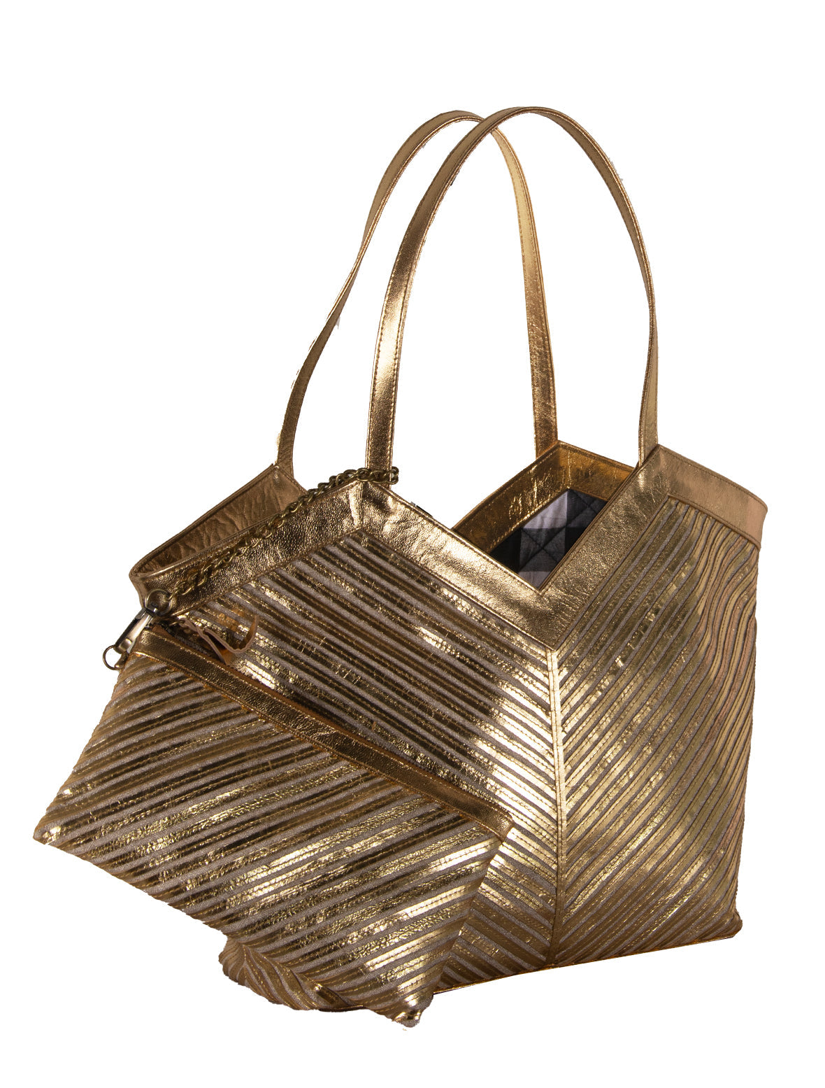 Summer Paloma Vivi - With Wallet