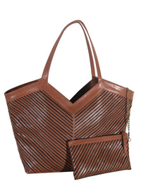 Summer Paloma Vivi - With Wallet