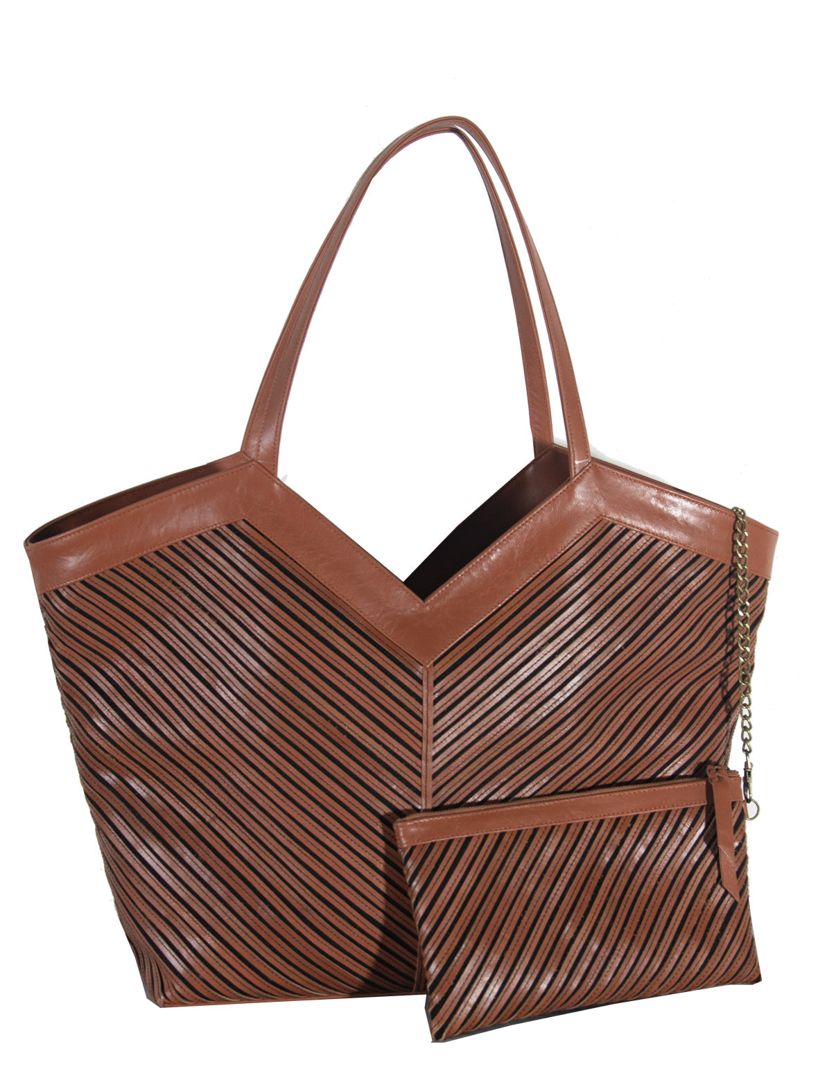 Summer Paloma Vivi - With Wallet