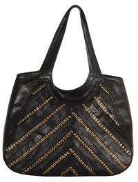 Samsara Vinta Tote