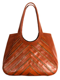 Samsara Vinta Tote