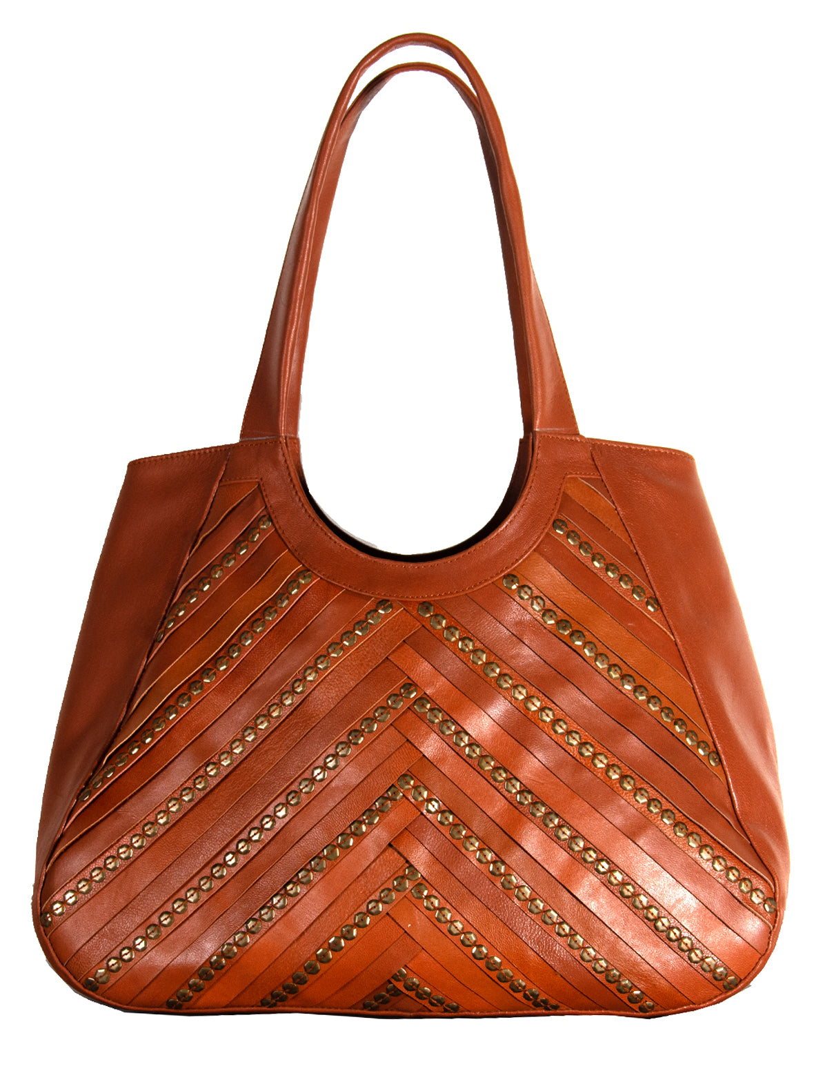 Samsara Vinta Tote