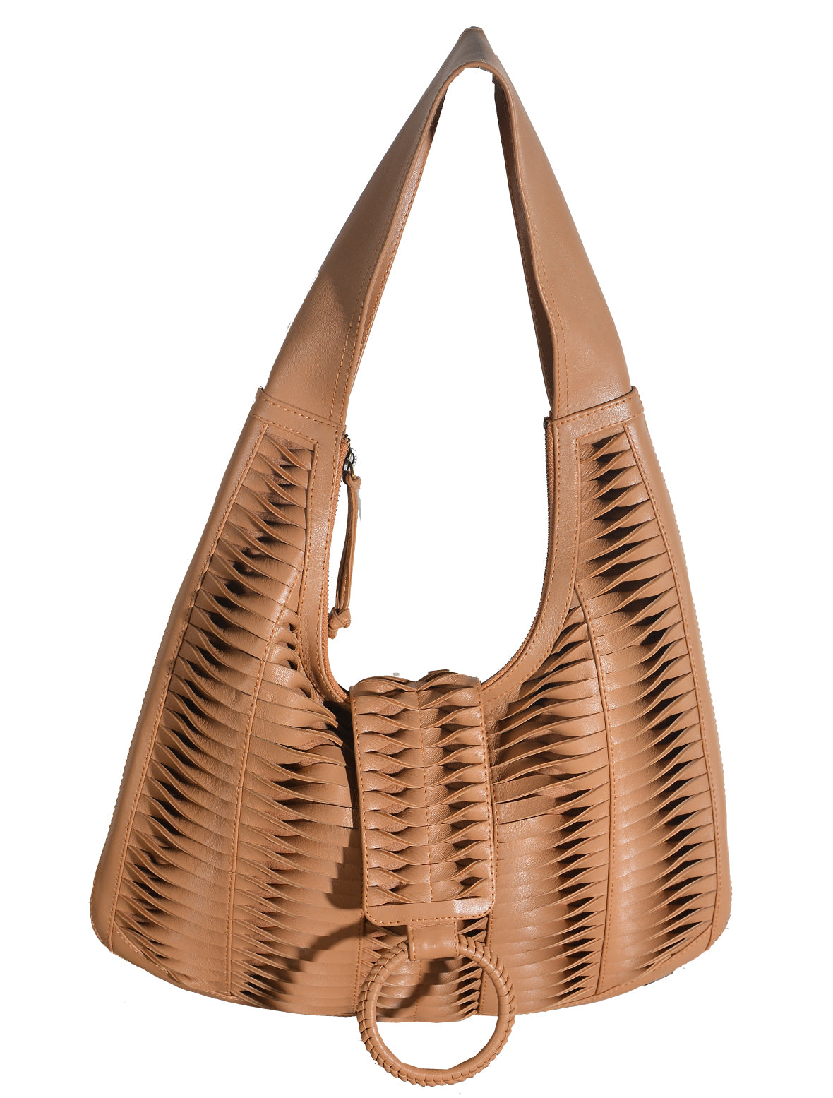 Tas Bahu Santana Hobo Couture