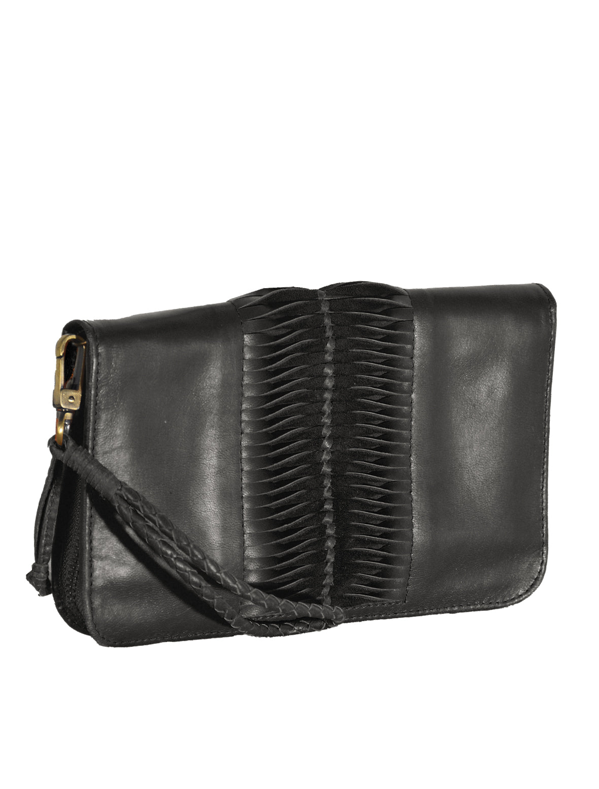 Santana Laura Wallet