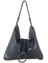 Tas Bahu Santana Bombay - Single Tone -