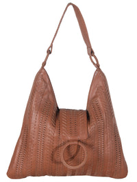 Tas Bombay Hobo Sayang