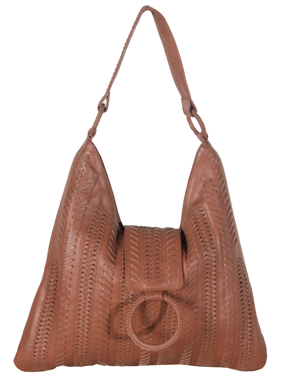 Tas Bombay Hobo Sayang