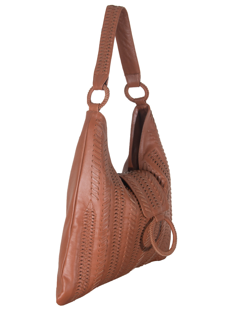 Tas Bombay Hobo Sayang