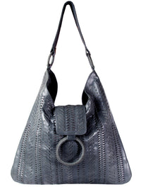 Tas Bombay Hobo Sayang