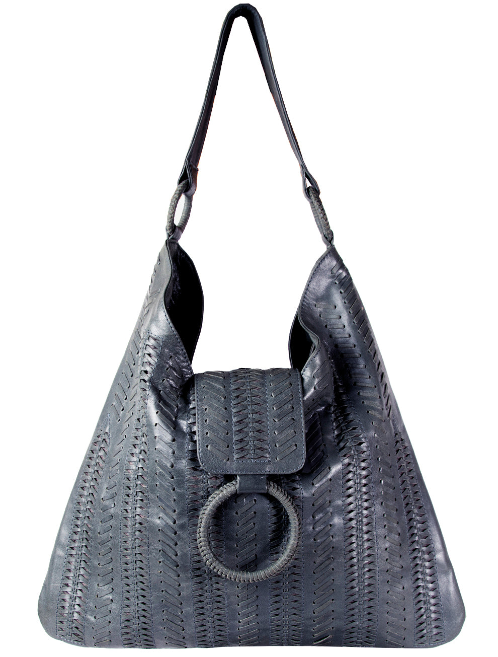 Tas Bombay Hobo Sayang