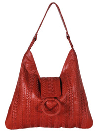 Tas Bombay Hobo Sayang