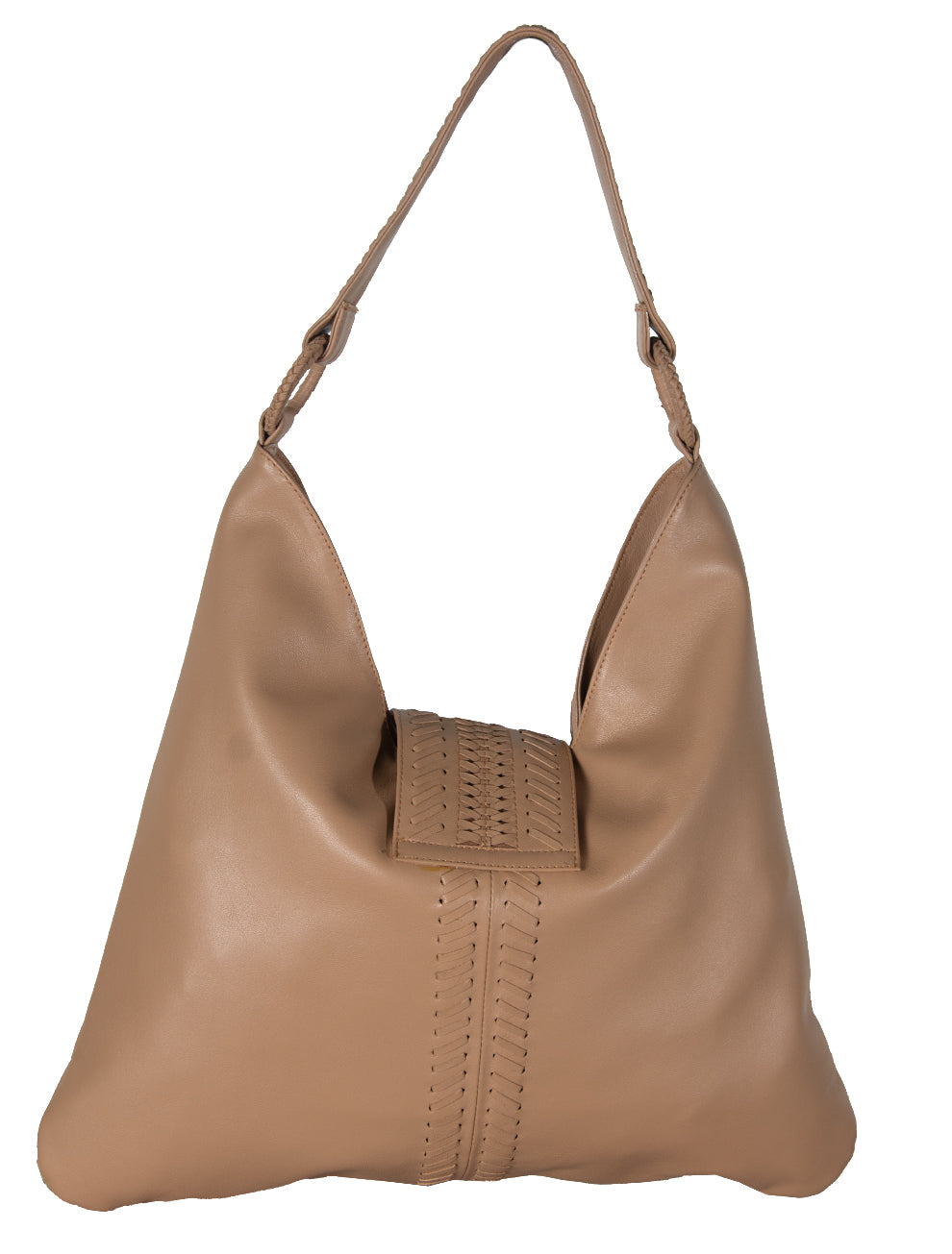 Tas Bombay Hobo Sayang