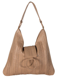 Tas Bombay Hobo Sayang