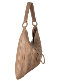 Tas Bombay Hobo Sayang