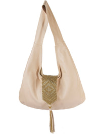 Shiva Hobo - Gold