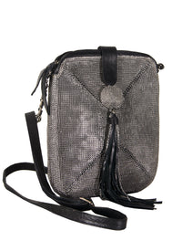 Sumba Liana Crossbody