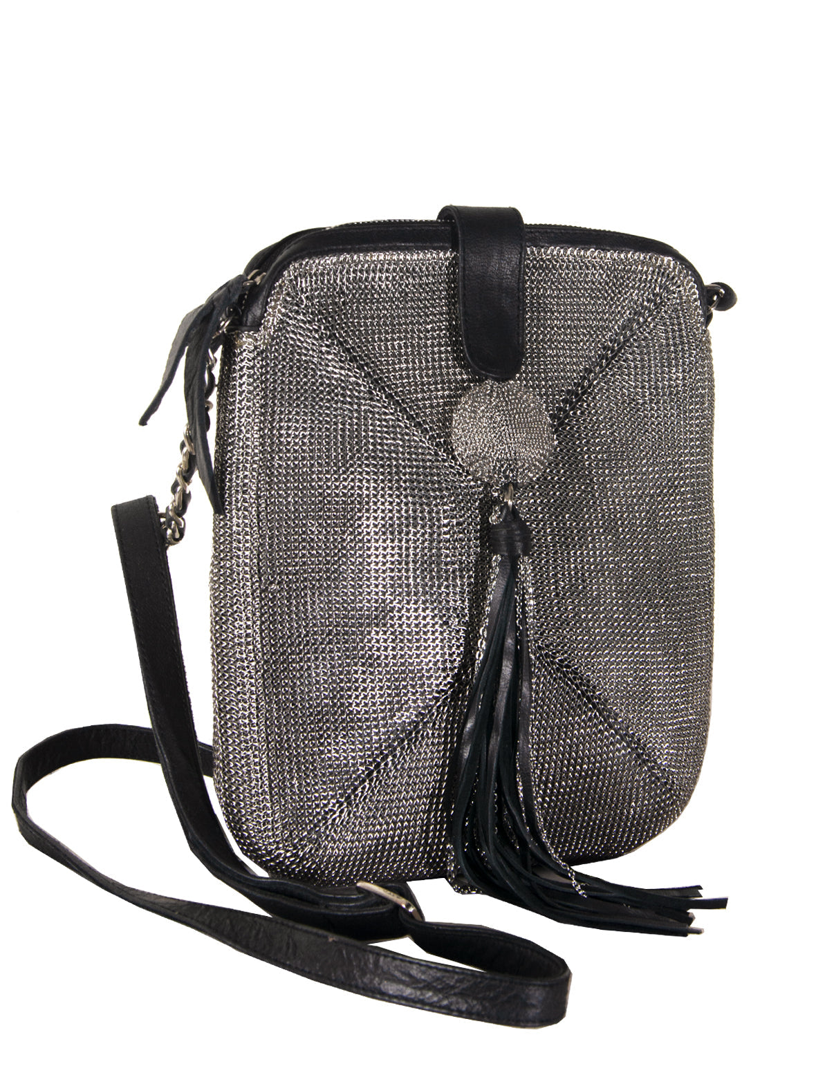 Sumba Liana Crossbody