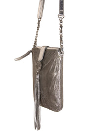 Sumba Liana Crossbody