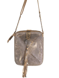 Sumba Liana Crossbody