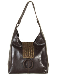 Cersie Dallas Gelandangan