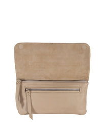 Cosmic Marisa Wallet