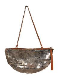Gallerie Handbag