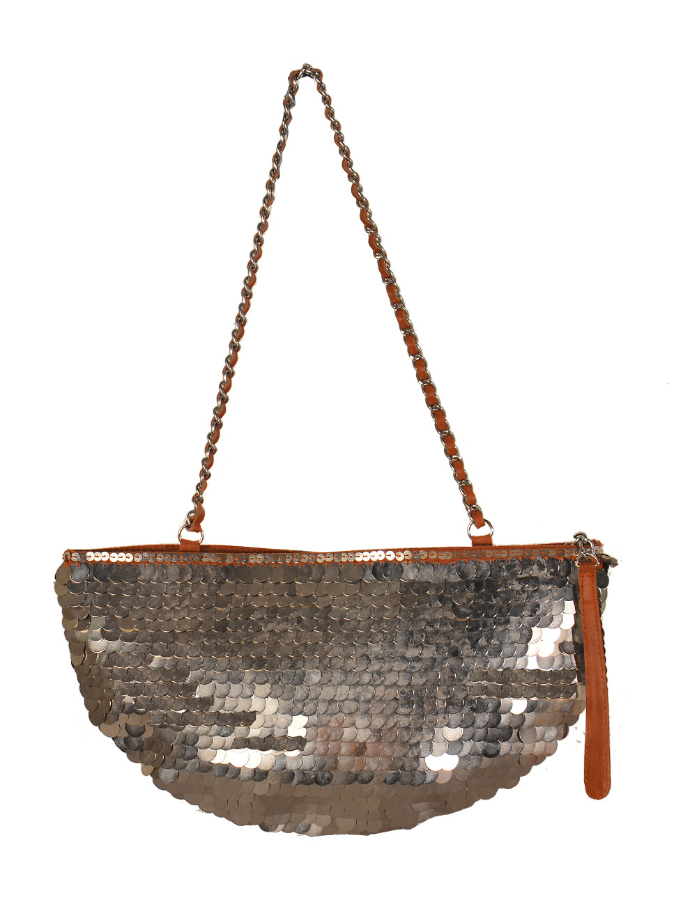 Gallerie Handbag