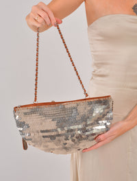 Gallerie Handbag