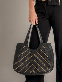 Samsara Vinta Tote