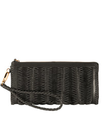 Santana Gail Wallet/Clutch