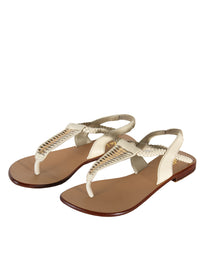 Santana kathy Sandal