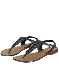 Santana kathy Sandal