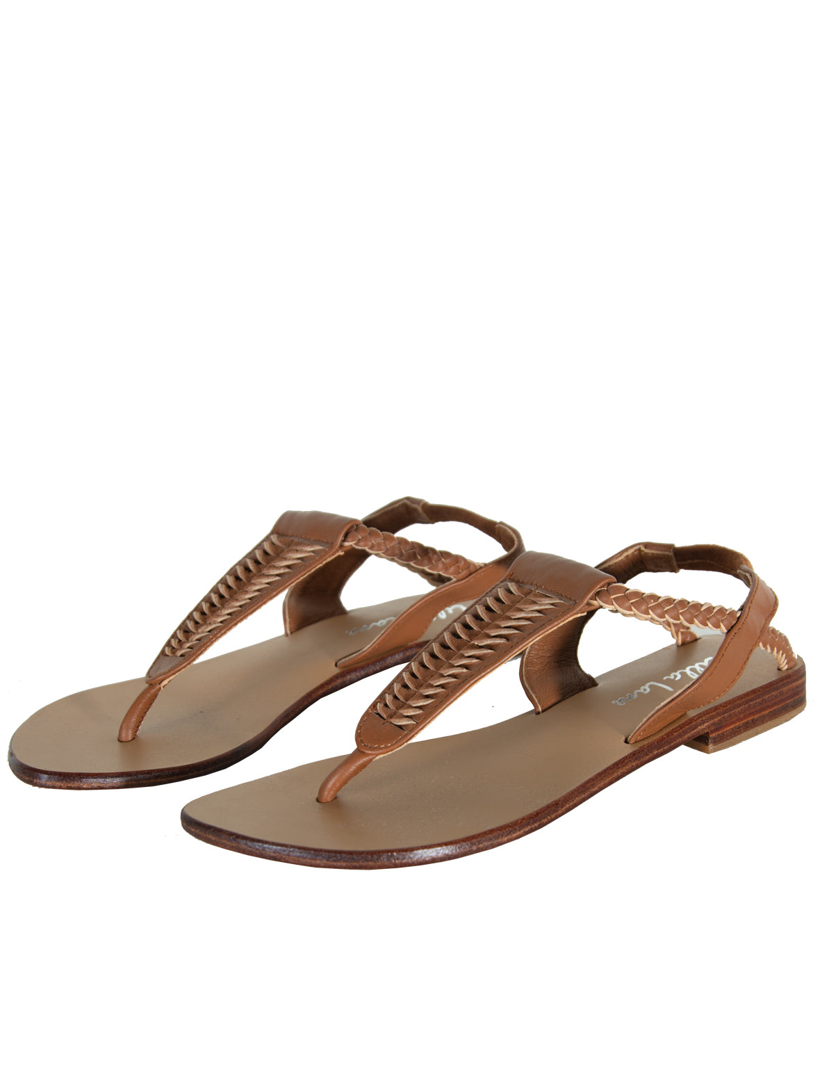 Santana kathy Sandal