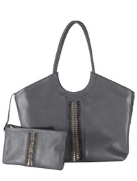 Santana Vivi Tote - With Wallet