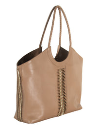 Santana Vivi Tote - With Wallet