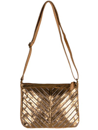 Tas Selempang Musim Semi Kathy