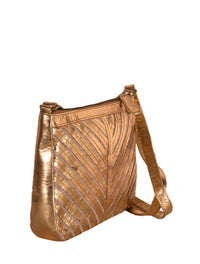 Tas Selempang Musim Semi Kathy