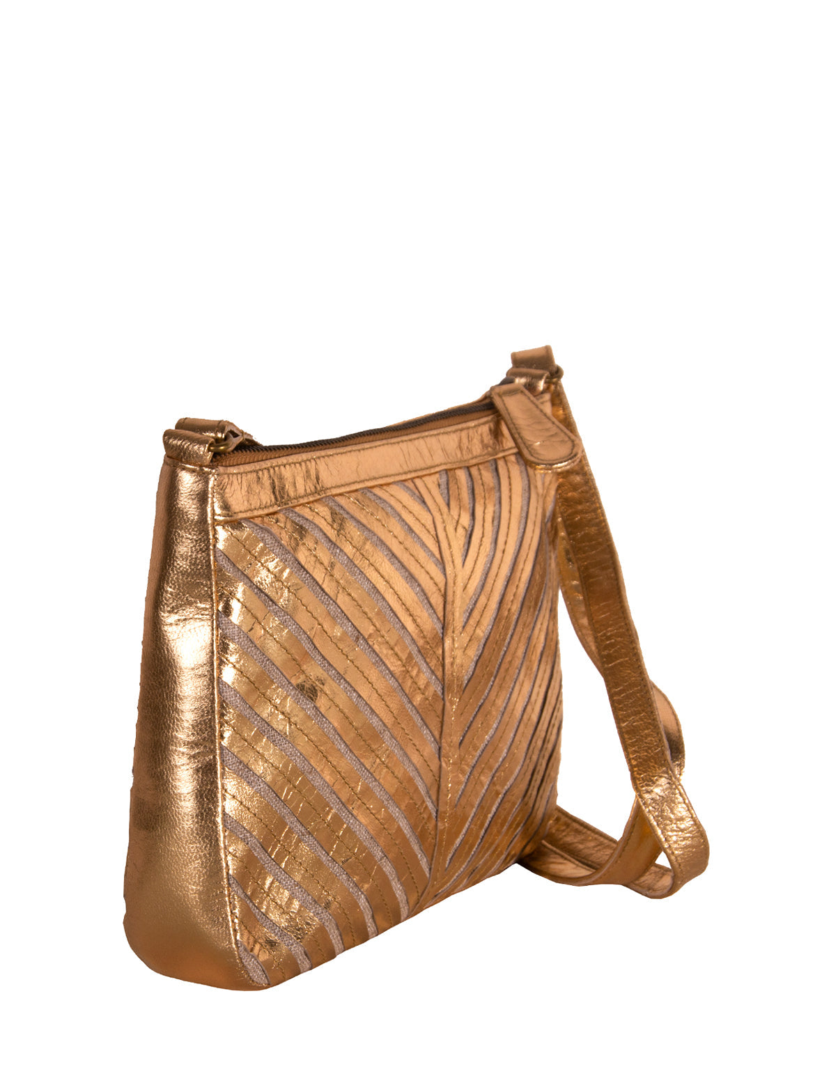 Tas Selempang Musim Semi Kathy