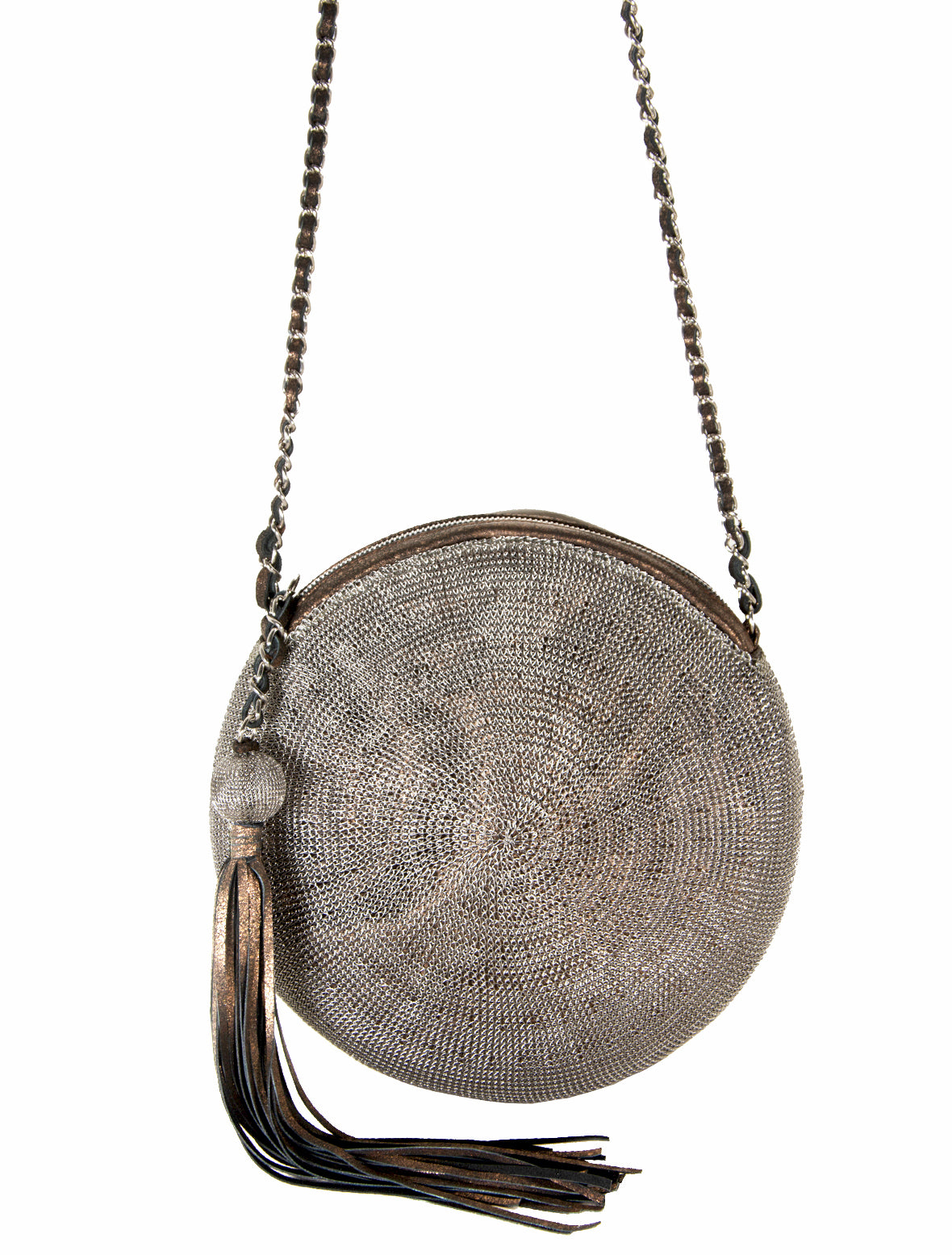 Sumba Purnama Crossbody