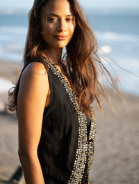 Rompi Victoria Annie